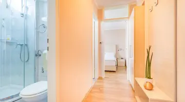 Hotel Malin