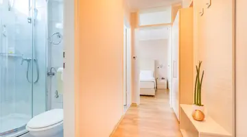 Hotel Malin