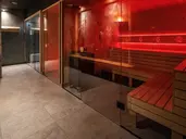 Hotel Malinowy Potok