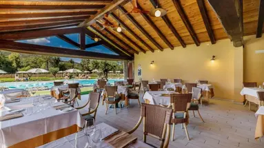 Hotel Marana
