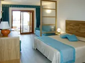 Hotel Marana