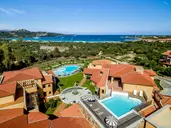 Hotel Marana