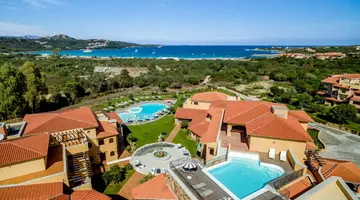 Hotel Marana