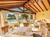 Hotel Marana