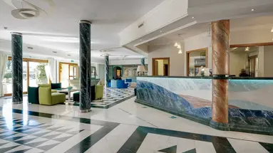 Hotel Marana