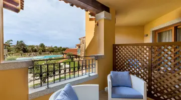 Hotel Marana