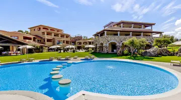 Hotel Marana