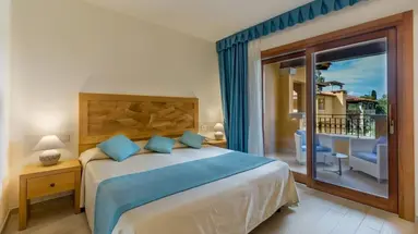Hotel Marana