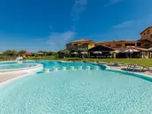 Hotel Marana
