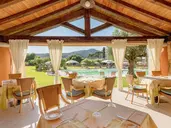 Hotel Marana