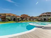 Hotel Marana