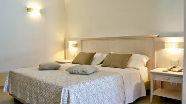 Hotel Marana