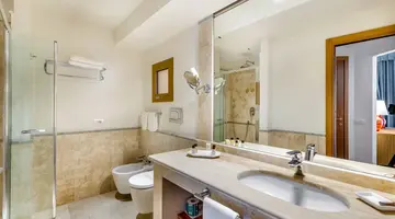 Hotel Marana