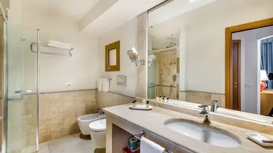 Hotel Marana