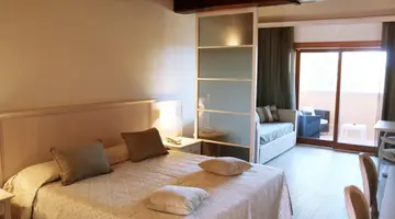 Hotel Marana