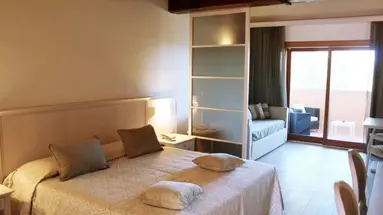 Hotel Marana