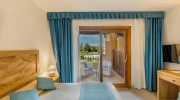 Hotel Marana