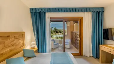 Hotel Marana