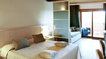 Hotel Marana
