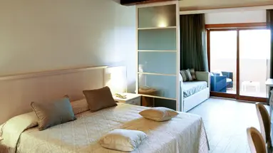 Hotel Marana