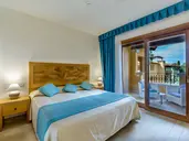 Hotel Marana
