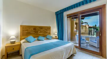 Hotel Marana