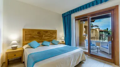 Hotel Marana