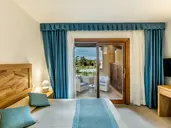 Hotel Marana