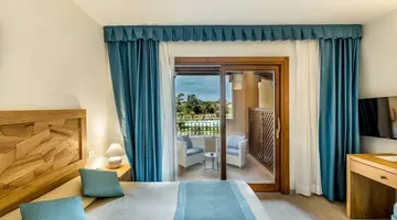 Hotel Marana