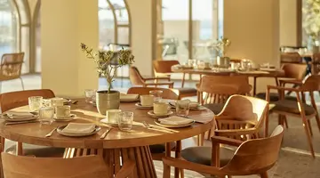 Hotel MarBella