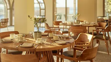 Hotel MarBella