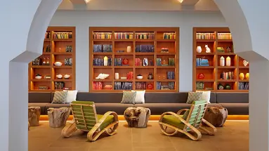 Hotel MarBella