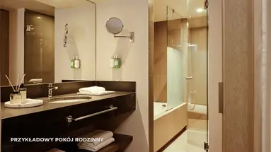 Hotel MarBella
