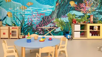Hotel MarBella