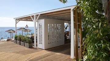 Hotel MarBella