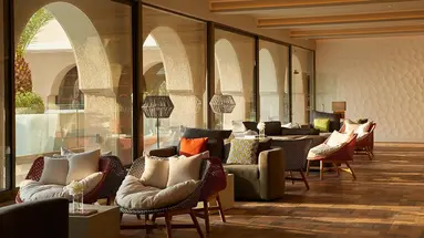 Hotel MarBella