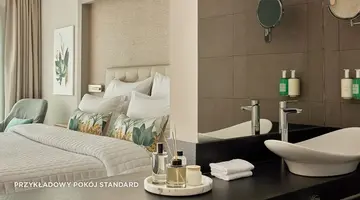 Hotel MarBella
