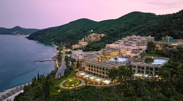 Hotel MarBella
