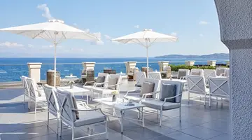 Hotel MarBella