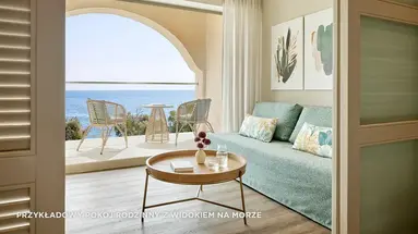 Hotel MarBella