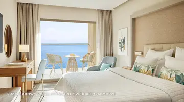 Hotel MarBella