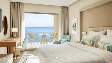 Hotel MarBella