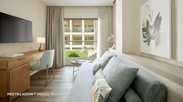 Hotel MarBella