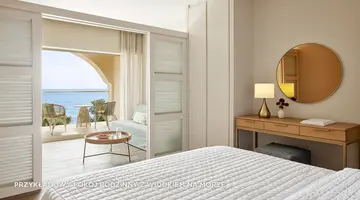 Hotel MarBella