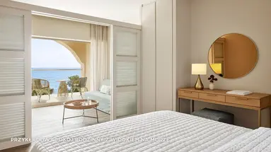 Hotel MarBella