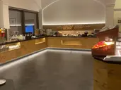 Hotel Marco Polo Alpina