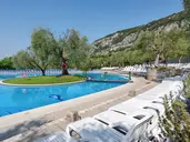 Hotel Marco Polo