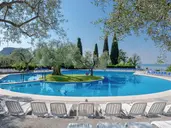 Hotel Marco Polo