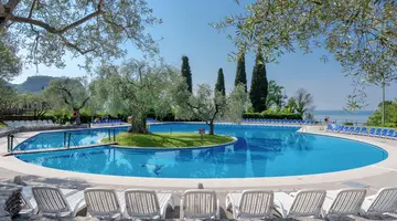 Hotel Marco Polo