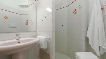 Hotel Marco Polo